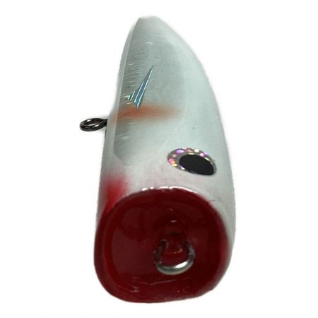  kaito kraft  Inviter bubble ポッパー 180-70