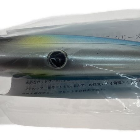  SOULS ソウルズ ポッパー ダイナマイトドンドン130-55G 未使用品