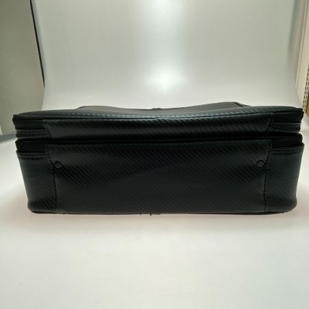  Ripple Fisher  リールケース 　釣り用品　釣り小物　フィッシング　アウトドア　バッグ