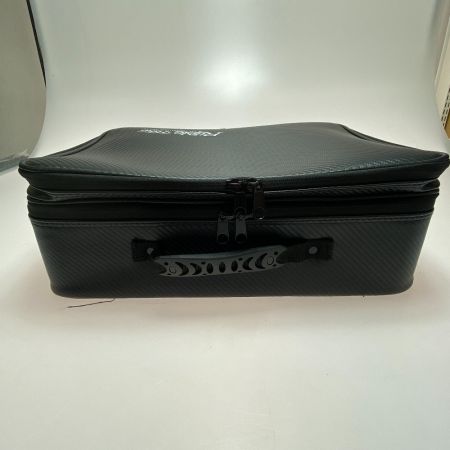  Ripple Fisher  リールケース 　釣り用品　釣り小物　フィッシング　アウトドア　バッグ