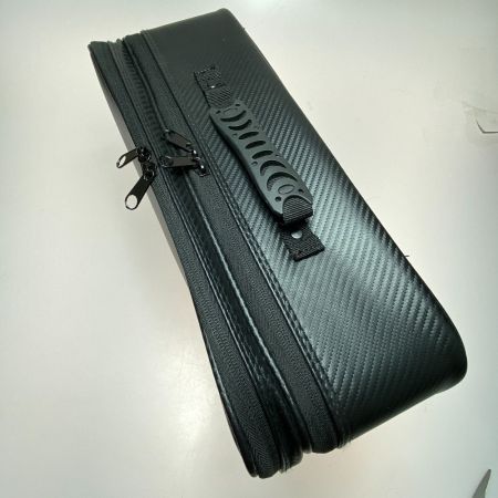  Ripple Fisher  リールケース 　釣り用品　釣り小物　フィッシング　アウトドア　バッグ