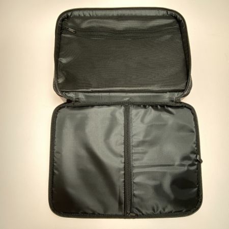  Ripple Fisher  リールケース 　釣り用品　釣り小物　フィッシング　アウトドア　バッグ