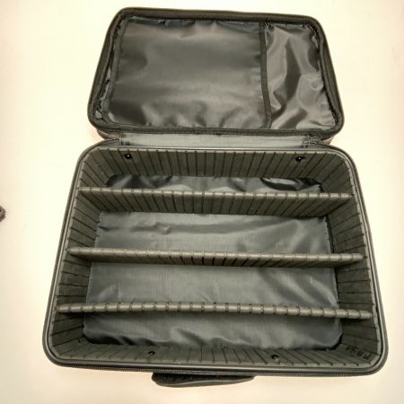  Ripple Fisher  リールケース 　釣り用品　釣り小物　フィッシング　アウトドア　バッグ