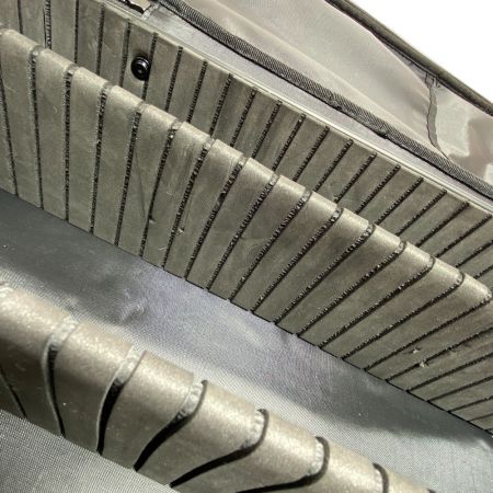  Ripple Fisher  リールケース 　釣り用品　釣り小物　フィッシング　アウトドア　バッグ