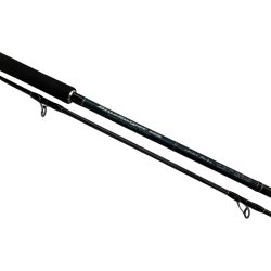 σσ YAMAGA Blanks ヤマガブランクス ブルースナイパー95M 95M Aランク