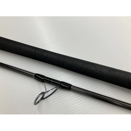 σσ YAMAGA Blanks ヤマス ブルースナイパー95M 95M