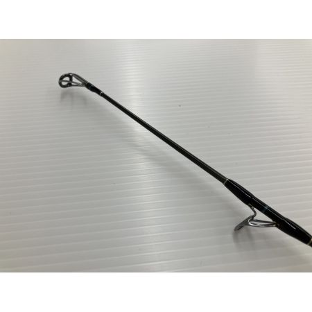 σσ YAMAGA Blanks ヤマス ブルースナイパー95M 95M