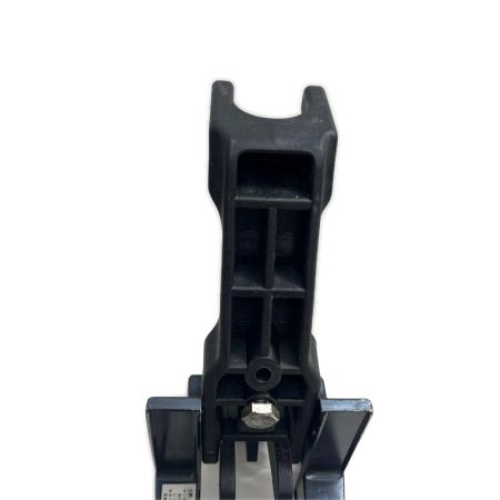  RYOBI リョービ 釣り小物 ロッドホルダー ロッドキーパー 竿受け ADキーパー180 程度C クランプ欠品