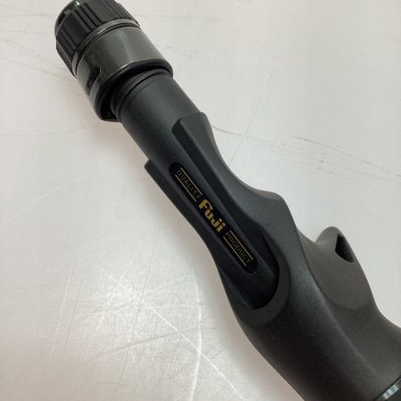  BOMBADA ボンバダ Ladrao52 ラドラオ52 キャスティングベイトロッド ４ピース