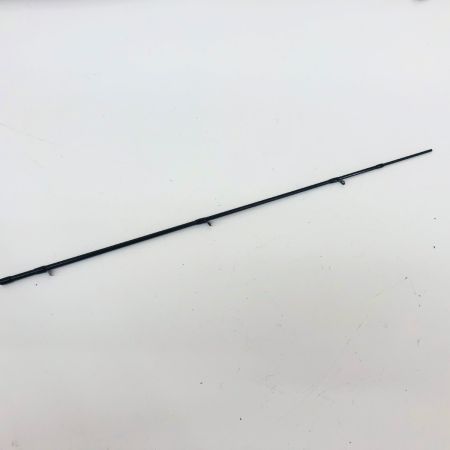 σσ HUERCO YS408-5C ルアーロッド 程度A ケース付