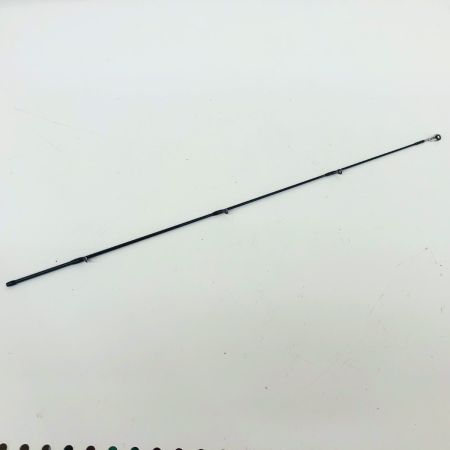 σσ HUERCO YS408-5C ルアーロッド 程度A ケース付