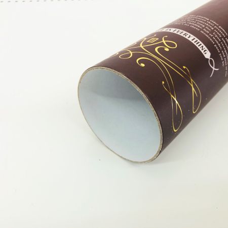 σσ HUERCO YS408-5C ルアーロッド 程度A ケース付