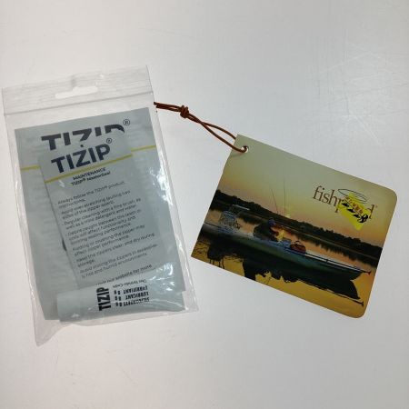  fishpond サンダーヘッド 水中防水フライフィッシングスリングパック エコリバーベッド迷彩