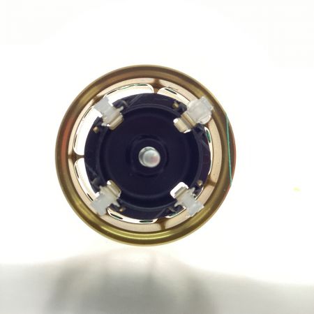  SHIMANO シマノ アベイル 21カルカッタコンクエスト 替スプール