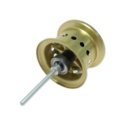 §§ Avail 21カルカッタコンクエスト100/101用 マイクロキャストスプール 程度B ｼﾏﾉ 21ｶﾙｶｯﾀｺﾝｸｴｽﾄ100/101用 ﾏｲｸﾛｷｬｽﾄｽﾌﾟｰﾙ Bランク