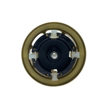  Avail 21カルカッタコンクエスト100/101用 マイクロキャストスプール 程度B ｼﾏﾉ 21ｶﾙｶｯﾀｺﾝｸｴｽﾄ100/101用 ﾏｲｸﾛｷｬｽﾄｽﾌﾟｰﾙ