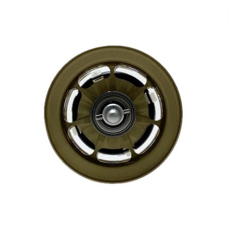  Avail 21カルカッタコンクエスト100/101用 マイクロキャストスプール 程度B ｼﾏﾉ 21ｶﾙｶｯﾀｺﾝｸｴｽﾄ100/101用 ﾏｲｸﾛｷｬｽﾄｽﾌﾟｰﾙ