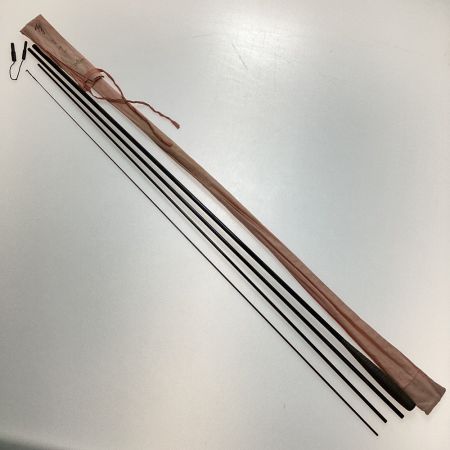  DAIWA ダイワ 聖 本式 十一 へら竿 聖 本式 十一