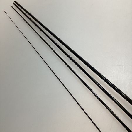  DAIWA ダイワ 聖 本式 十一 へら竿 聖 本式 十一