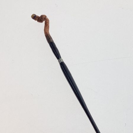  DAIWA ダイワ 聖 本式 十一 へら竿 聖 本式 十一