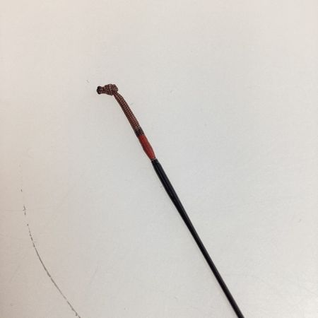  DAIWA ダイワ  聖 本式 十三 へら竿 渓流竿 聖 本式 十三