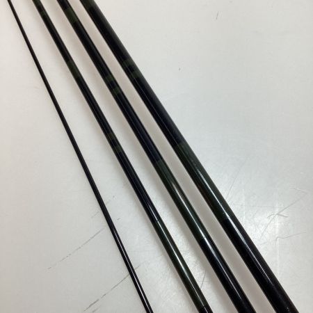  DAIWA ダイワ  聖 本式 十三 へら竿 渓流竿 聖 本式 十三