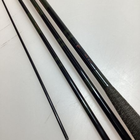  DAIWA ダイワ  聖 本式 十三 へら竿 渓流竿 聖 本式 十三