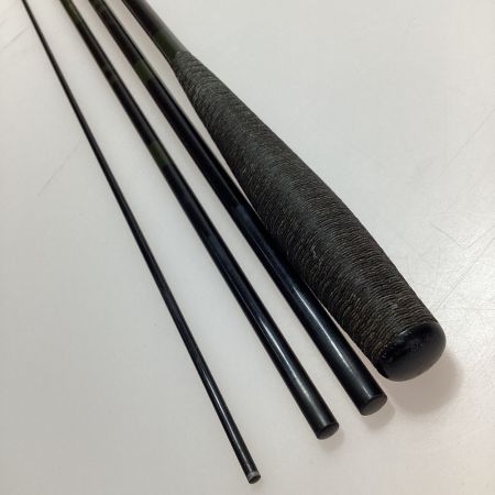  DAIWA ダイワ  聖 本式 十三 へら竿 渓流竿 聖 本式 十三