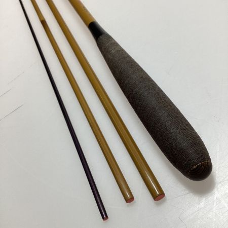  SHIMANO シマノ 飛天弓 本ぬけ 十 へら竿 渓流竿 飛天弓 本ぬけ 十