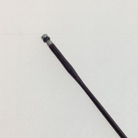  SHIMANO シマノ 飛天弓 本ぬけ 十 へら竿 渓流竿 飛天弓 本ぬけ 十