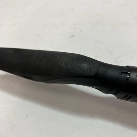 SHIMANO シマノ ルアーロッド 18エクスセンスジェノス S96M/R 38879 竿袋付