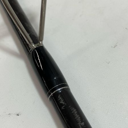 SHIMANO シマノ ルアーロッド 18エクスセンスジェノス S96M/R 38879 竿袋付