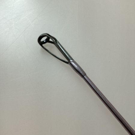  SHIMANO シマノ 11スピンパワー425BX 並継 遠投竿 バランスウェイト付き 24330