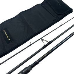 ττ TENRYU CO. 天龍 ロッド ルアーロッド  スワット SW1163S-M Cランク