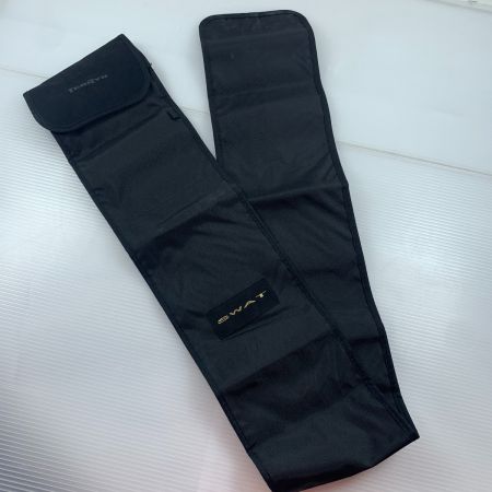  TENRYU CO. 天龍 ロッド ルアーロッド  スワット SW1163S-M