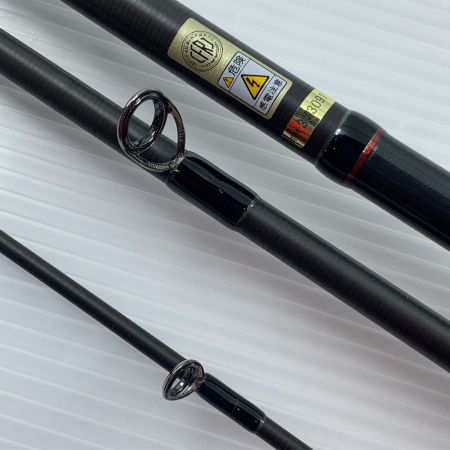  TENRYU CO. 天龍 ロッド ルアーロッド  スワット SW1163S-M