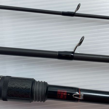  TENRYU CO. 天龍 ロッド ルアーロッド  スワット SW1163S-M