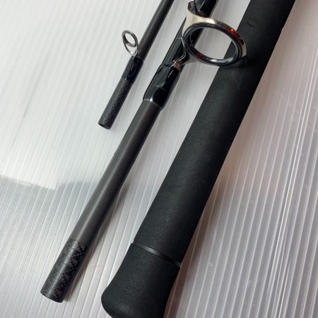  TENRYU CO. 天龍 ロッド ルアーロッド  スワット SW1163S-M