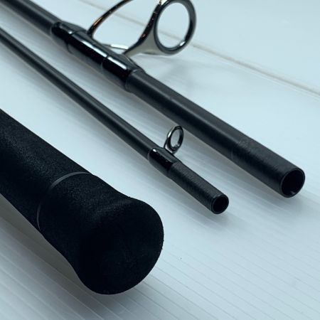  TENRYU CO. 天龍 ロッド ルアーロッド  スワット SW1163S-M