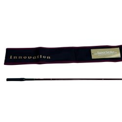 SMITH LTD スーパーストライク グリップレス SS-66SPX/B Bランク