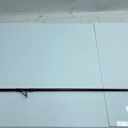 SMITH LTD スーパーストライク グリップレス SS-66SPX/B