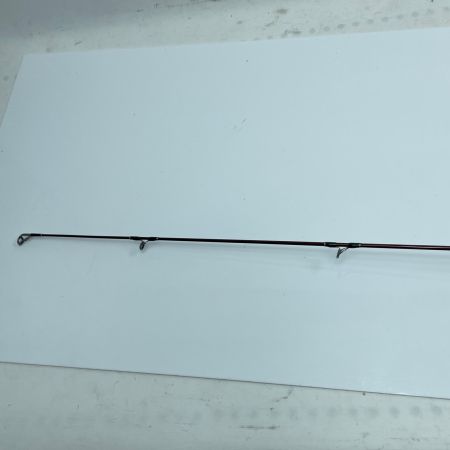 SMITH LTD スーパーストライク グリップレス SS-66SPX/B