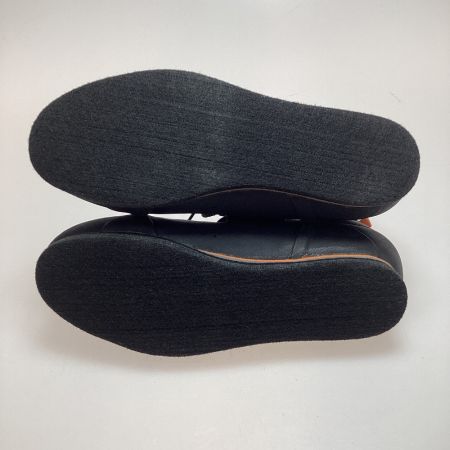  Foxfire フォックスファイヤー フィッシングブーツ SIZE 27cm ソースウォーカーWDシューズ