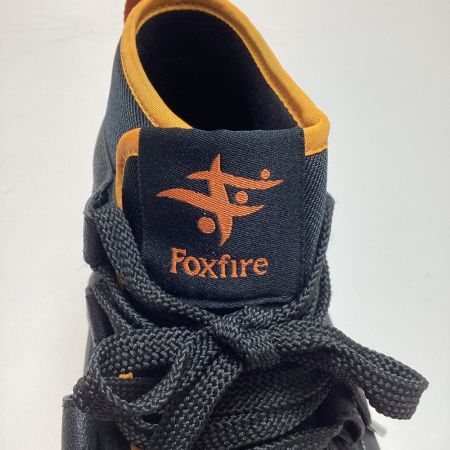  Foxfire フォックスファイヤー フィッシングブーツ SIZE 27cm ソースウォーカーWDシューズ