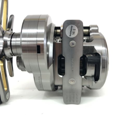 σσ SHIMANO シマノ SHIMANO 045706 23カルカッタコンクエスト BFS XG 045706