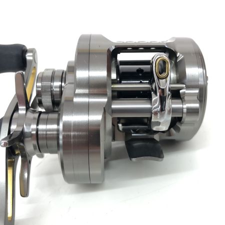 σσ SHIMANO シマノ SHIMANO 045706 23カルカッタコンクエスト BFS XG 045706
