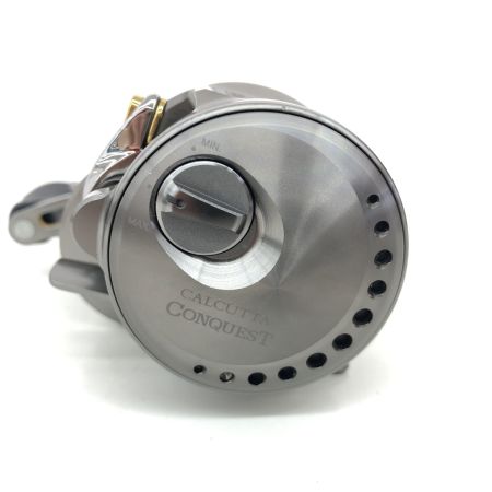 σσ SHIMANO シマノ SHIMANO 045706 23カルカッタコンクエスト BFS XG 045706