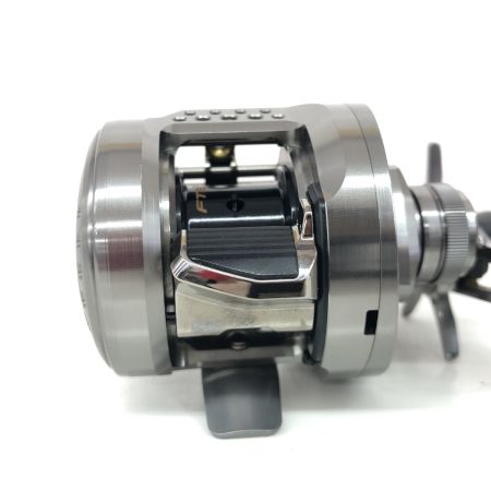 σσ SHIMANO シマノ SHIMANO 045706 23カルカッタコンクエスト BFS XG 045706