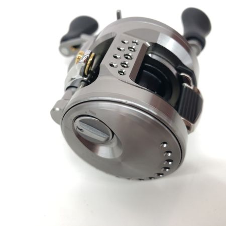σσ SHIMANO シマノ SHIMANO 045706 23カルカッタコンクエスト BFS XG 045706