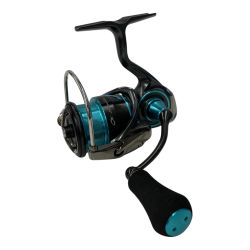 σσ DAIWA ダイワ DAIWA 00060310  21エメラルダスエア FC LT2500S 　箱有り 00060310 Aランク